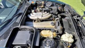 Image 54/76 de BMW Z1 Roadster (1991)