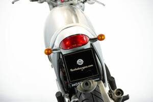 Bild 15/50 von Aprilia Moto 6.5 (2000)