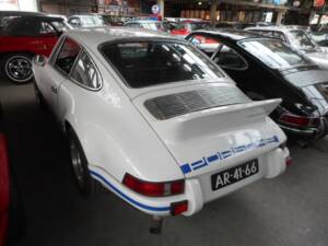 Afbeelding 4/14 van Porsche 911 2.2 T (1970)