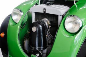 Image 36/50 de Steyr-Puch 55 Baby (1938)