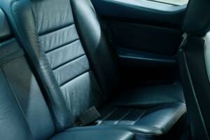 Image 37/50 of Mercedes-Benz 500 SEC (1982)