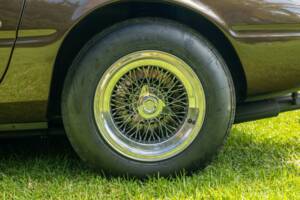 Afbeelding 34/53 van Ferrari 365 GTB/4 Spyder (1971)