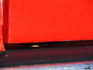 Imagen 159/171 de Volkswagen Käfer 1200 (1965)