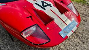 Image 15/47 de Ford GT40 (1965)