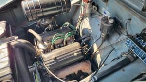 Imagen 51/55 de Lancia Appia C10 (1954)