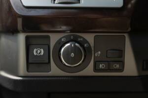 Image 33/50 de BMW 745d (2005)