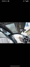 Image 7/8 de Mercedes-Benz SL 55 AMG (2003)