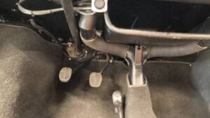 Immagine 60/79 di FIAT 500 F (1966)