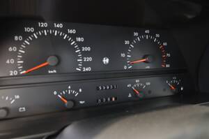 Bild 30/41 von Alfa Romeo 164 2.0 (1990)