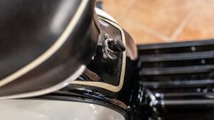 Bild 10/16 von Dürkopp-Werke Diana (1961)