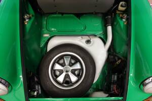 Bild 23/46 von Porsche 911 2.4 T (1973)