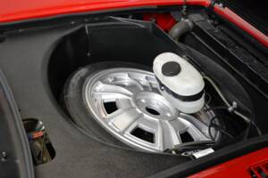 Image 31/48 of Ferrari 308 GTS (1980)