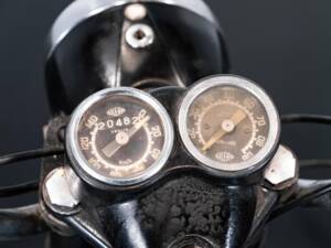 Imagen 10/47 de Gilera DUMMY (1967)