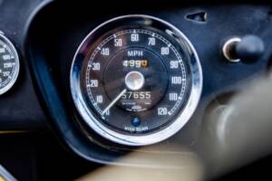 Bild 26/46 von MG MGB (1964)