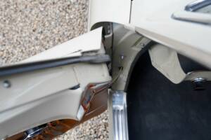 Bild 11/50 von Volvo P 121 (1967)