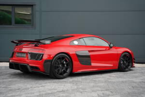 Bild 5/50 von Audi R8 V10 plus (2018)