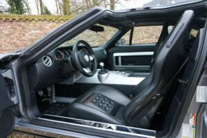 Bild 24/50 von Ford GT (2006)
