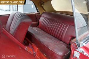 Afbeelding 8/10 van Mercedes-Benz 300 SE (1963)