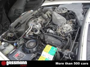 Bild 13/15 von Bentley Turbo R (1990)