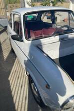 Image 54/56 of SEAT 850 Speciale (1971)