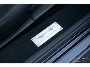 Immagine 38/39 di Aston Martin DB 7 (1999)