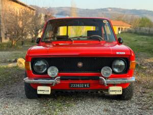Immagine 2/49 di FIAT 128 Rally (1972)