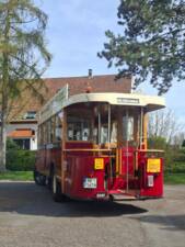 Imagen 3/11 de Renault TN4F (1935)