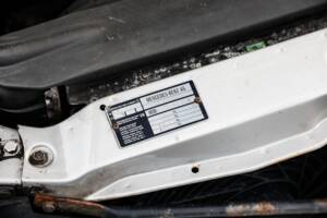 Image 37/43 of Mercedes-Benz SL 500 (1996)