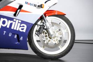 Bild 28/42 von Aprilia AF1 Futura Sport Pro 125 (1990)