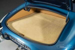 Afbeelding 8/19 van Jaguar E-Type 3.8 (1961)