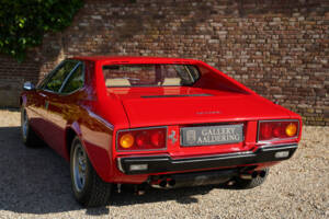Immagine 13/50 di Ferrari Dino 308 GT4 (1976)