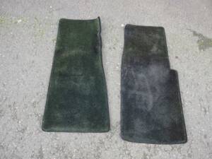 Image 61/99 de Jaguar XJS 5.3 V12 (1990)