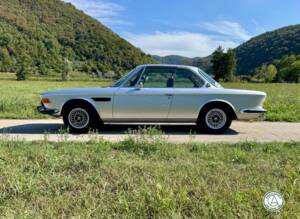 Bild 2/48 von BMW 3,0 CSi (1975)