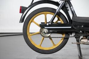 Immagine 30/46 di Garelli DUMMY (1982)