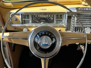 Bild 57/78 von Plymouth Special Deluxe (1948)