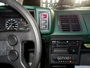 Imagen 15/34 de Volkswagen Scirocco II GLI 1.6 (1981)