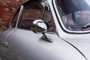 Image 15/48 of Porsche 356 C 1600 (1964)