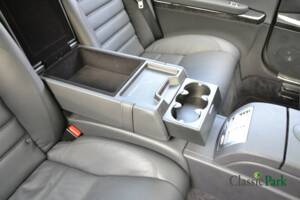 Immagine 31/50 di Mercedes-Benz CL 63 AMG (2007)