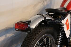 Image 4/30 of Yamaha SR500 (1981)