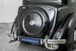 Bild 27/50 von Rover 75 (1949)