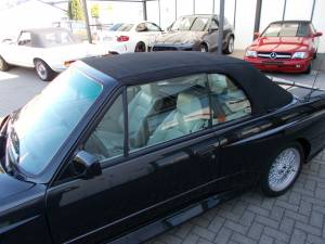 Bild 13/14 von BMW M3 (1991)