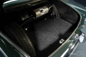Bild 15/19 von Volvo P 123 GT (1967)