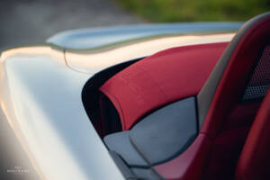 Image 10/22 of Porsche 718 Boxster GTS 4.0 &quot;25 years&quot; (2022)
