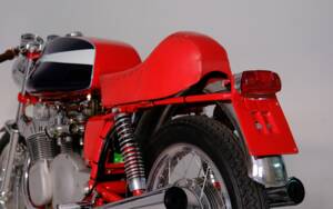 Image 68/99 of MV Agusta 750 Sport (1971)
