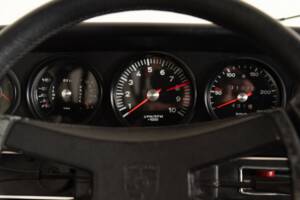 Afbeelding 45/50 van Porsche 911 RSR 2.8 (1973)