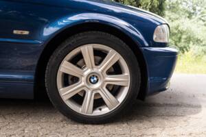 Image 49/56 of BMW 323Ci (2000)