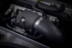 Image 53/81 of Opel Speedster 2.0 Turbo (2003)