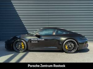 Bild 12/31 von Porsche 911 Carrera 4 GTS (2026)