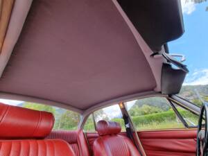 Immagine 20/29 di Jaguar XJ 6 4.2 (1972)