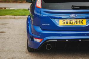 Image 33/50 of Ford Focus RS (2010)